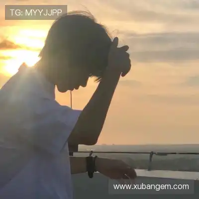 洪茵娓