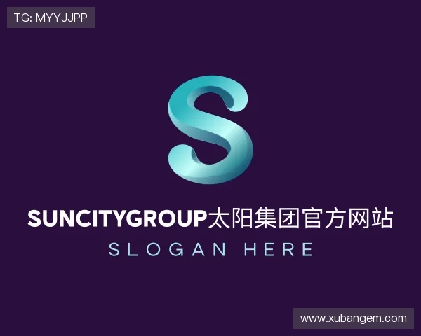 发现太阳集团首页